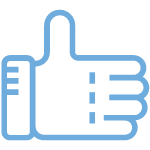 AJG Culture Change Thumb Icon AJG Culture Change Thumb Icon