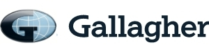Gallagher Culture Change Consulting Logo Small Gallagher Culture Change Consulting Logo Small
