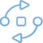 AJG Culture Change Cultural Blueprint icon AJG Culture Change Cultural Blueprint icon