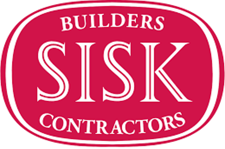 SISK Logo SISK Logo