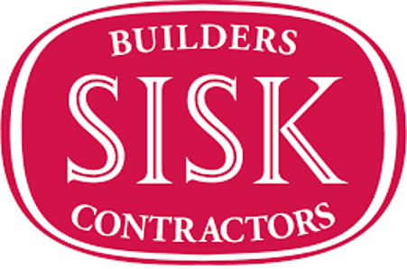 SISK Logo