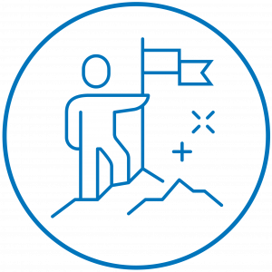 CultureChange__Lead People_BLUE