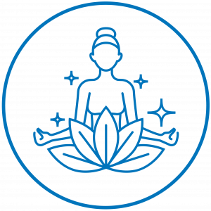 CultureChange__Support Wellbeing_BLUE