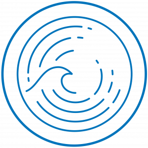 CultureChange__Surf Change_BLUE