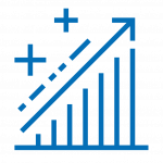 Icons_Data Analysis
