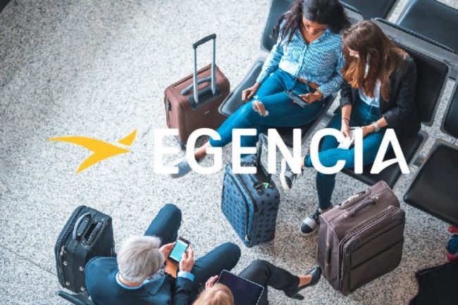 Egencia project feature Culture Change Consulting Egencia project feature Culture Change Consulting