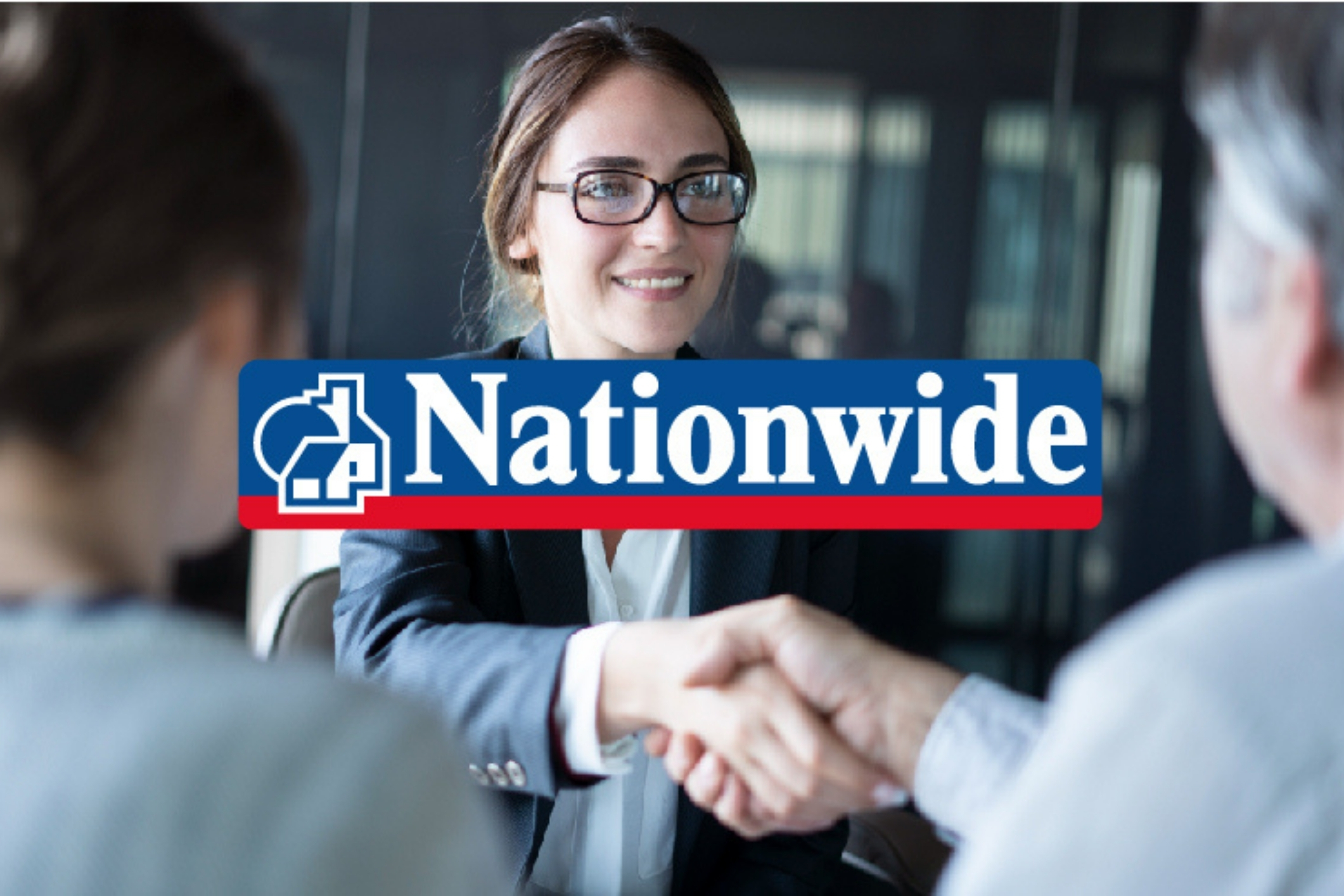Nationwide project feature Culture Change Consulting
