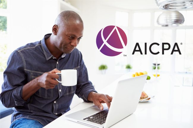 AICPA with Culture Change Consulting Tesco with Culture Change Consulting