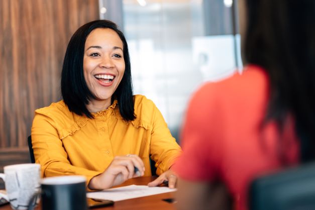 GettyImages-1132134138 resize Culture Change Consulting