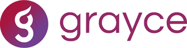 Grayce Logo Grayce Logo