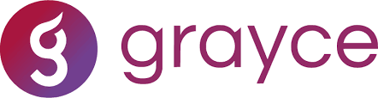 Grayce Logo