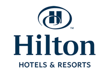Hilton Logo Hilton Logo