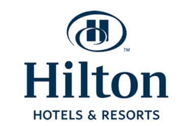 Hilton Logo