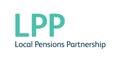 LPP Logo LPP Logo