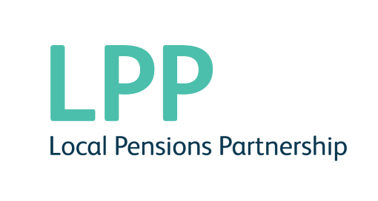 LPP Logo