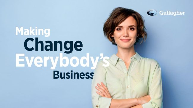 Making Change Happen PDF Making Change Happen PDF