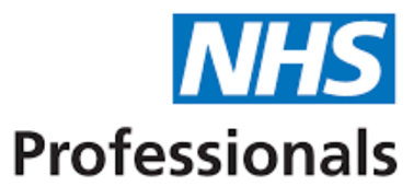NHS Logo NHS Logo