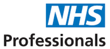 NHS Logo