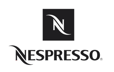 Nespresso Logo