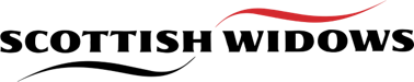 Scottish Widows Logo Scottish Widows Logo