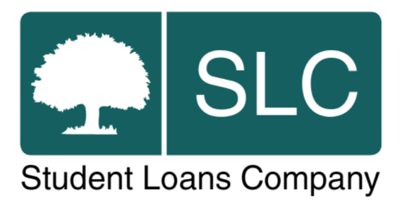 Student Loans Company Student Loans Company