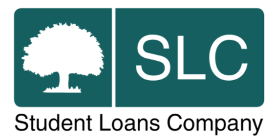 Student Loans Company