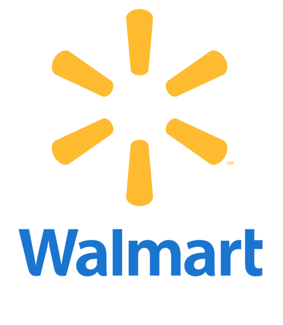 Walmart Logo Walmart Logo